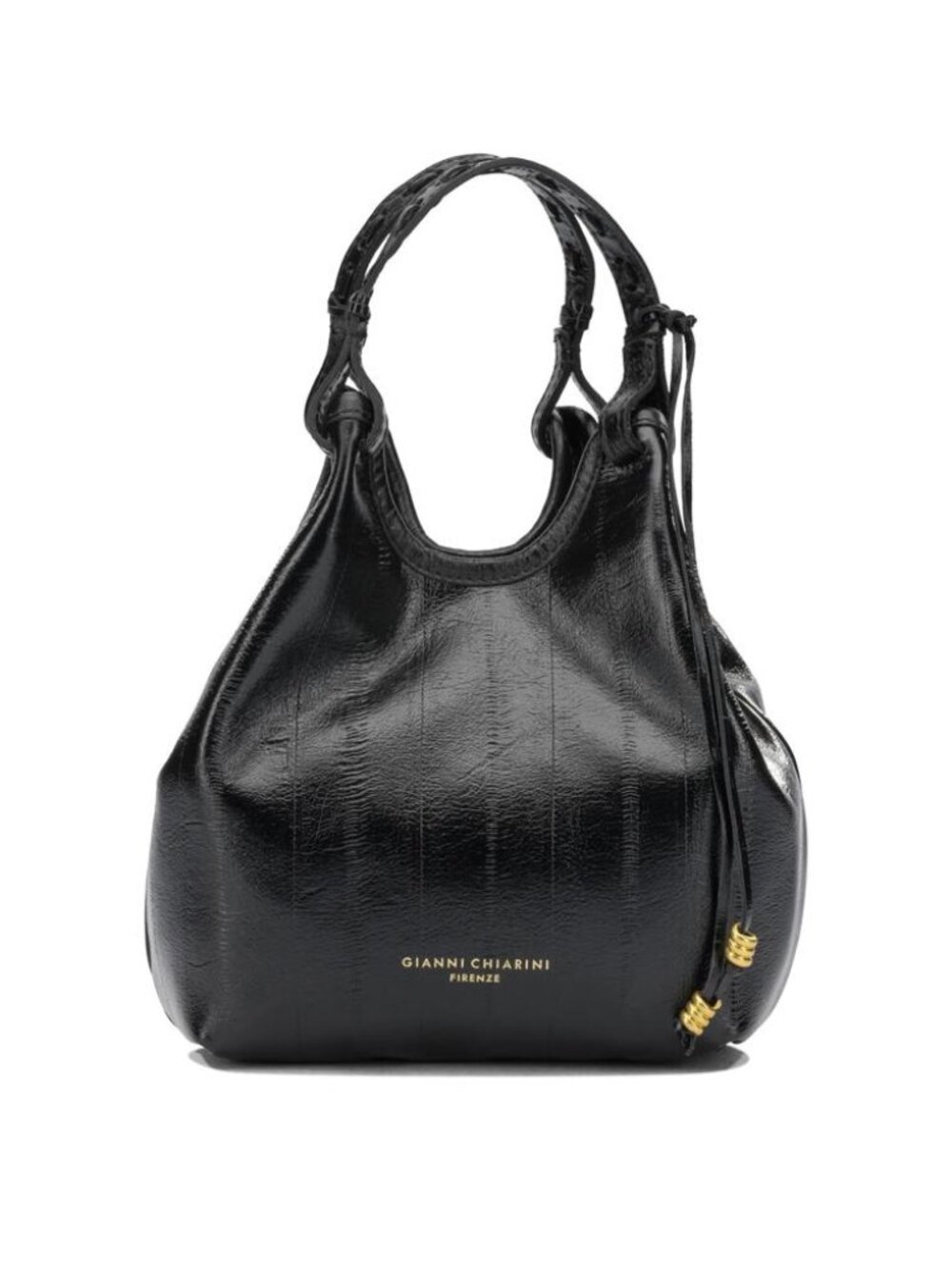 Gianni Chiarini Handbags Women - Picture 1 of 5